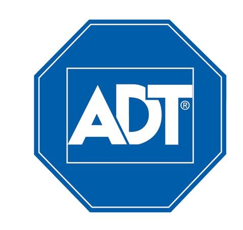ADT Contact details | milleniummews