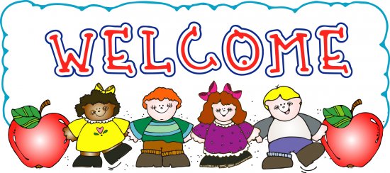 dji_schooltop_welcomekids_c.jpg