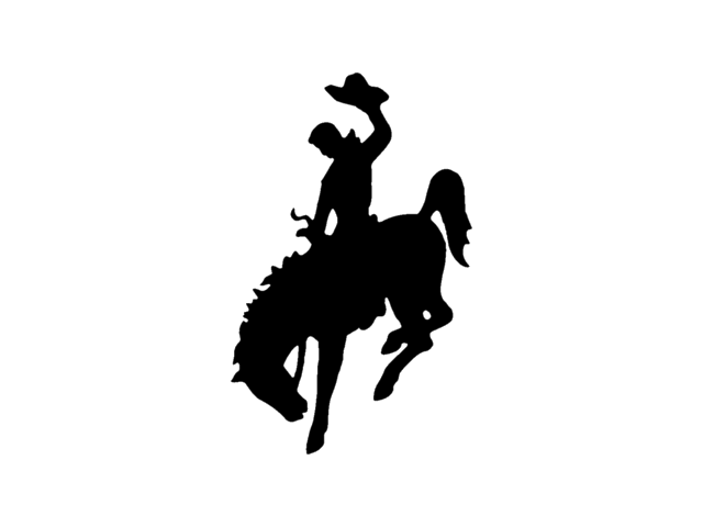 Bing Images - http://www.bing.com:80/images/search?q=Denver+Pencil ...