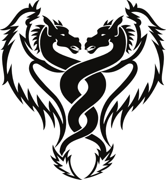 Results for Tattoo Clip Art | imagebasket.net