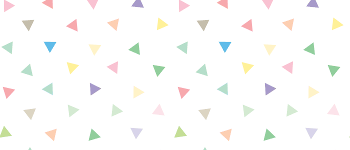 Polka dot patterns triangles.png (900×506) in Dots