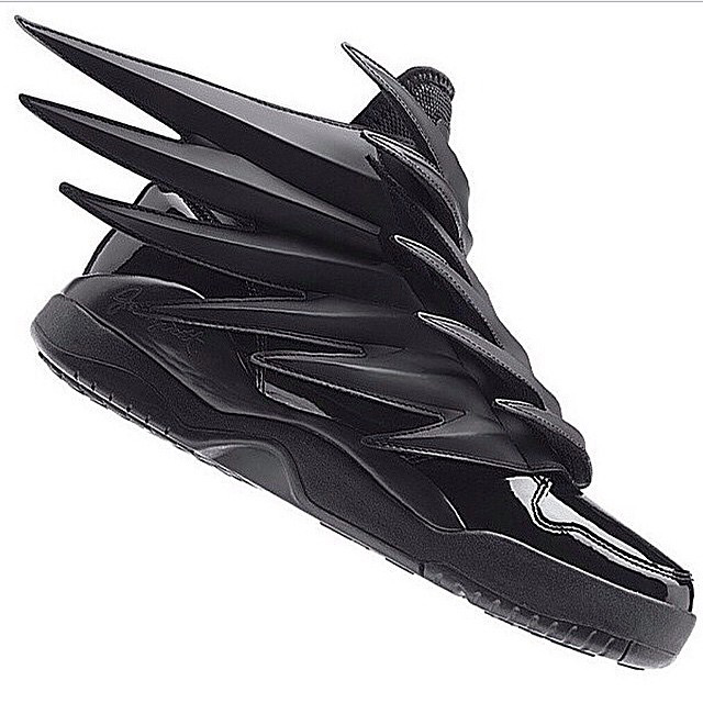adidas_originals_js_wings_3_ ...
