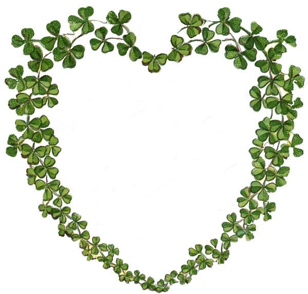 Downtown Boulder Blog: Shamrocks, Leprechauns and Green Beer, Oh My!