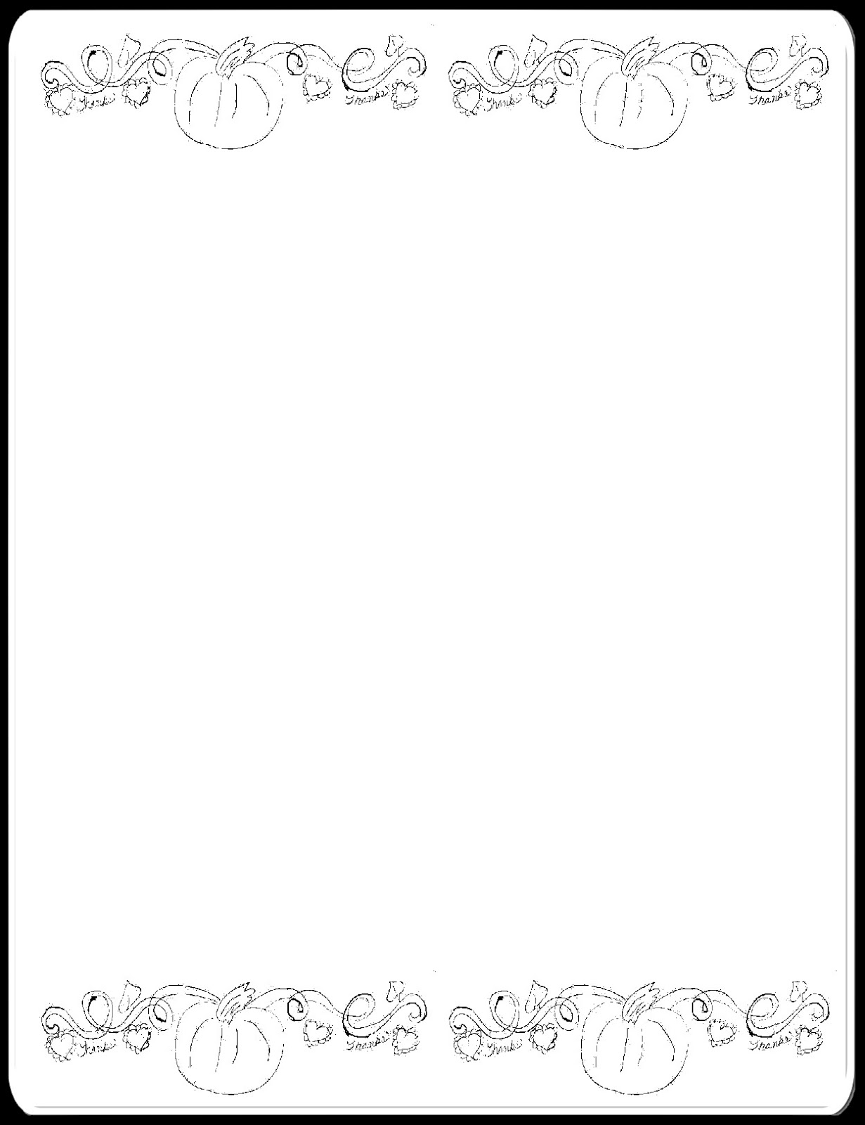 Religious Borders - InspiriToo. - ClipArt Best - ClipArt Best