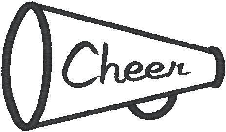 CHEER3_PXF.JPG
