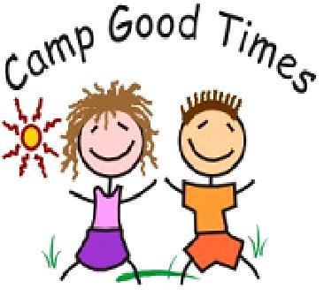 Have Some Fun at Summer Camp! | Families and Adults/Community ...