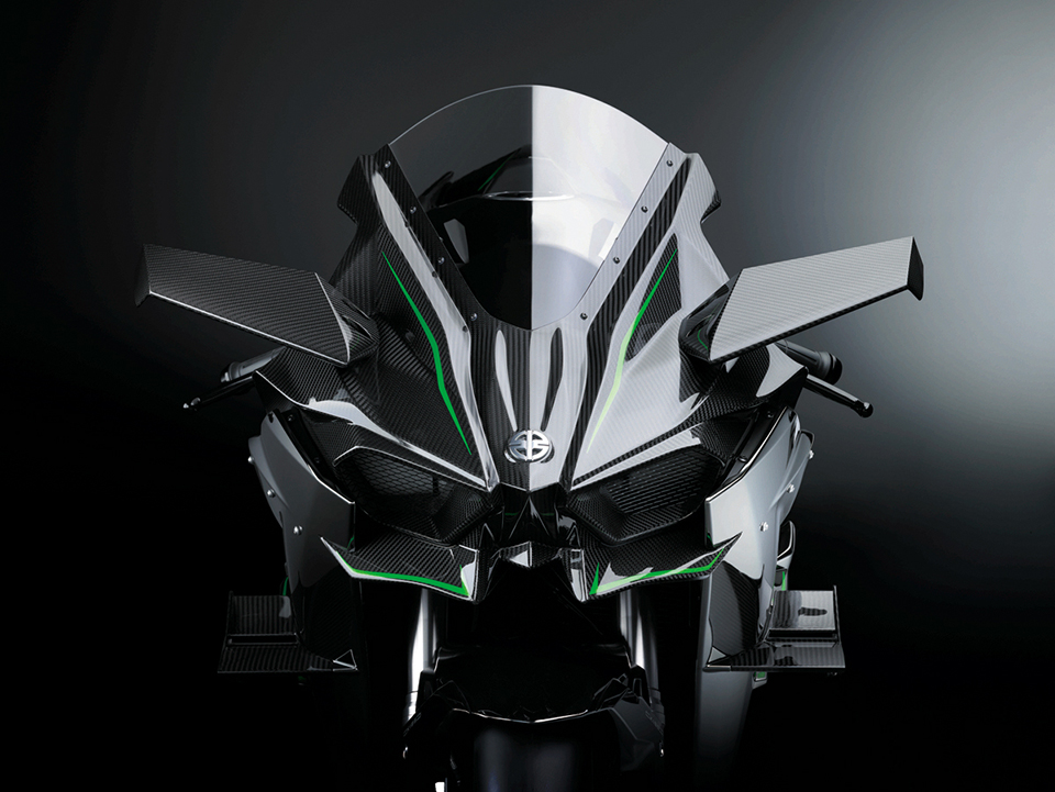kawasaki_ninja_h2r_3.jpg