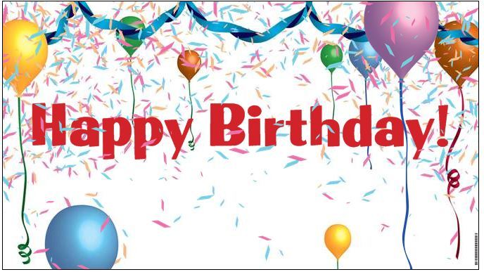 happy-birthday-banner.jpg