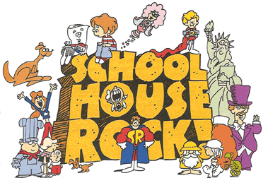 File:School House Rock!.png - Wikipedia, the free encyclopedia