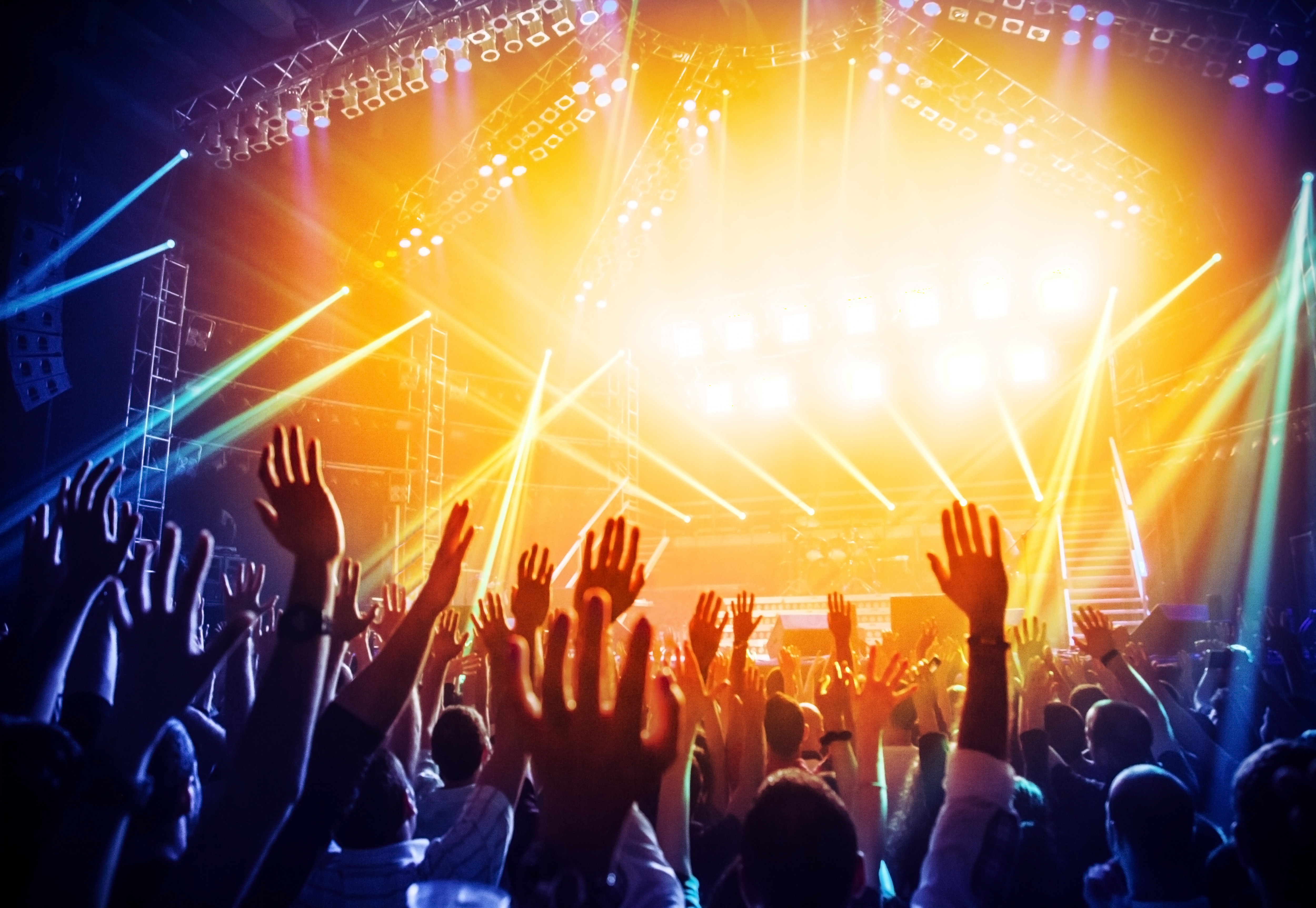No waste for music lovers (Day 31) | Institution of Chemical Engineers