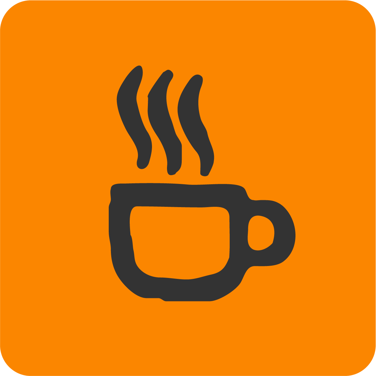 HTML Editor, Website & Web Design Software | CoffeeCup Software
