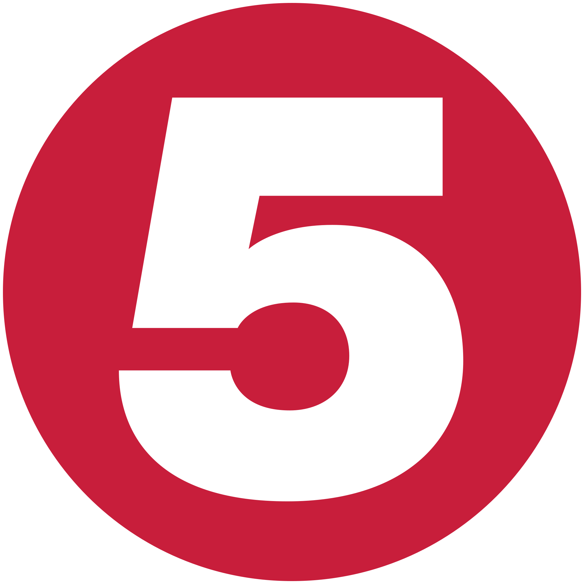 File:Channel 5 logo 2011.svg - Wikimedia Commons