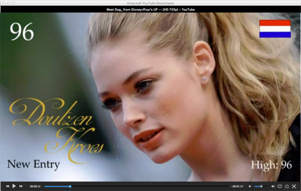 mac-youtube-downloader-play.jpg