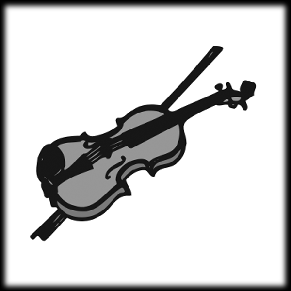 Violinist 20clipart | Clipart Panda - Free Clipart Images