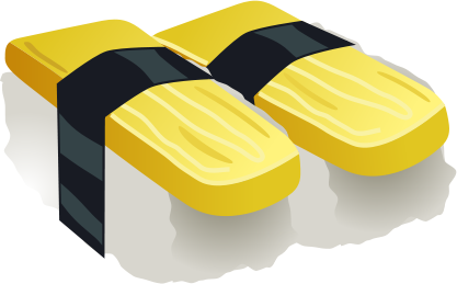 Swimsuit One Piece Green Clip Art Download