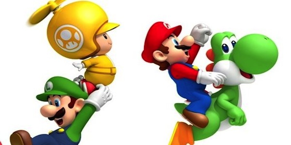 image-New-Super-Mario-Bros-2.jpg