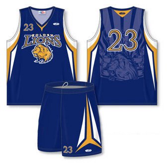 Explore Attractive Online Design Custom Basketball Uniforms at ...