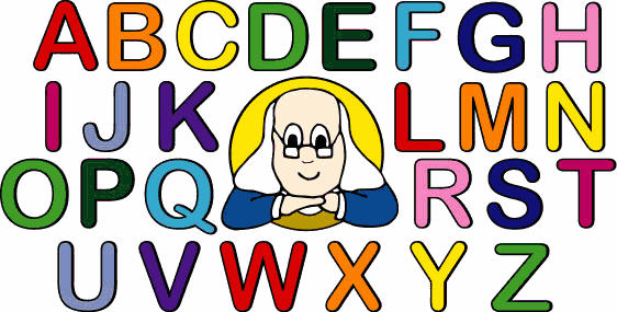 alphabet.gif