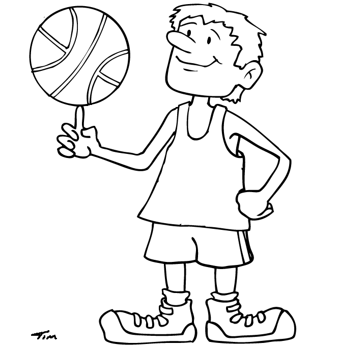 basketball-player.gif