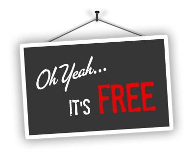Scorm Cloud Testing Content with SCORM Cloud » SCORM -