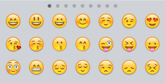 SiliconBeat – Wanna guess why that smiley-face emoji's smiling?