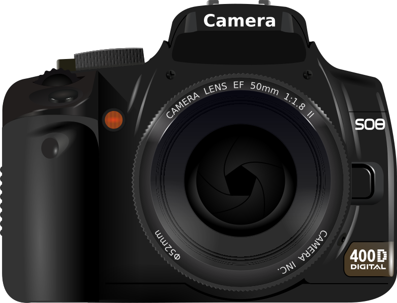 dslr-camera.png