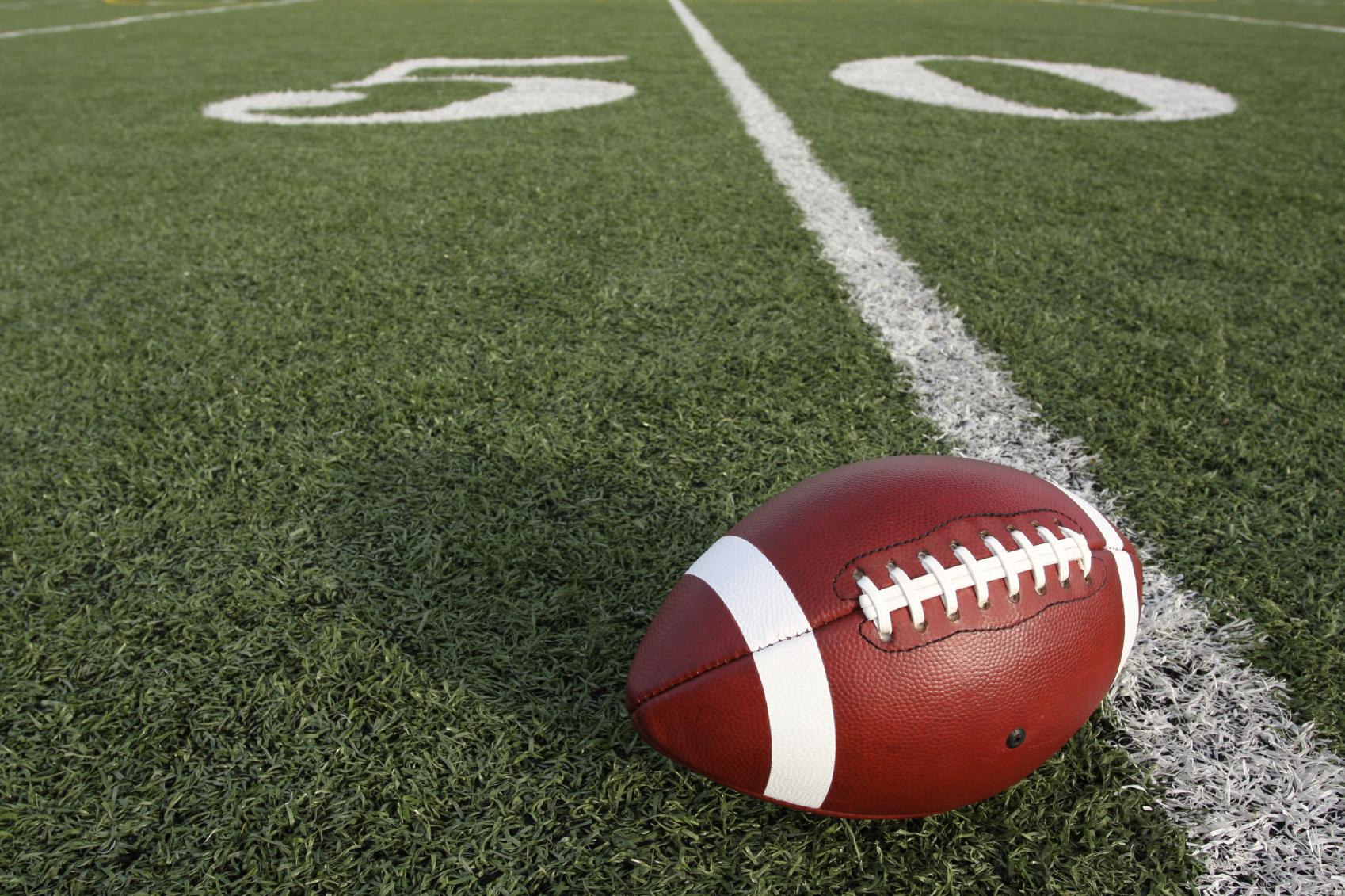 Ted Sallis, "Moving the Movement Football" | Counter-Currents ...