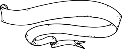banner-outline-psd6081.png