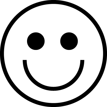 Smiley.gif - Cliparts.co