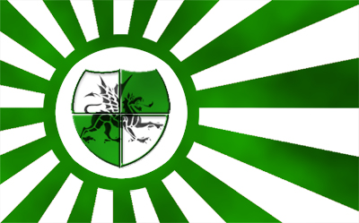 Karma War - Cyber Nations Wiki