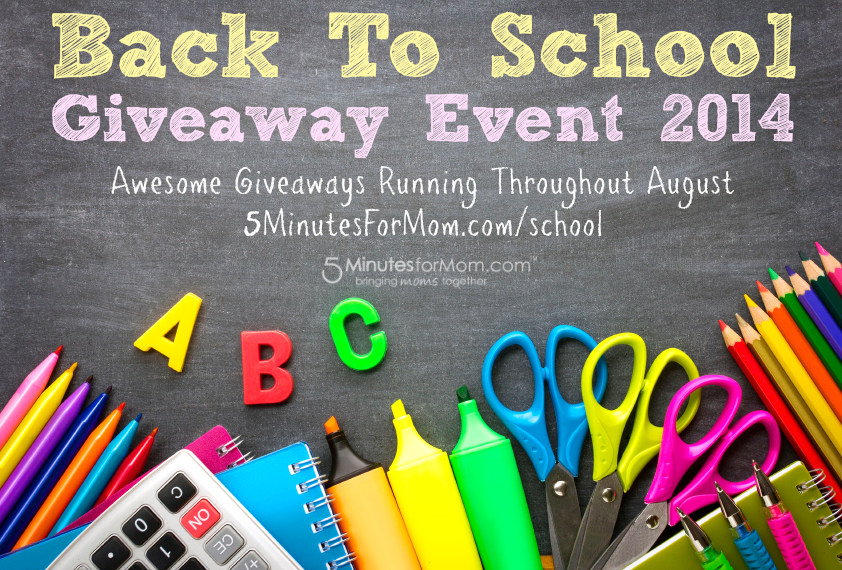 Back-to-School-Giveaway-Event.png
