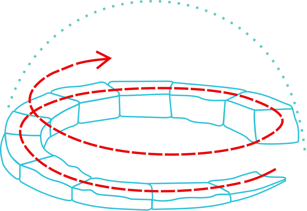 File:Igloo spirale.svg - Wikimedia Commons