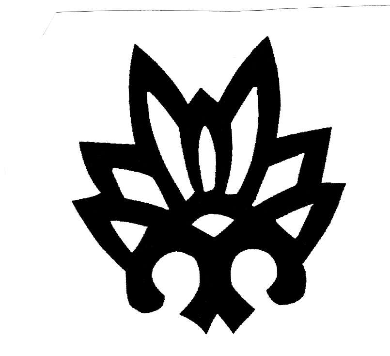 Hanji Happenings: Lotus symbol in Korean culture .....