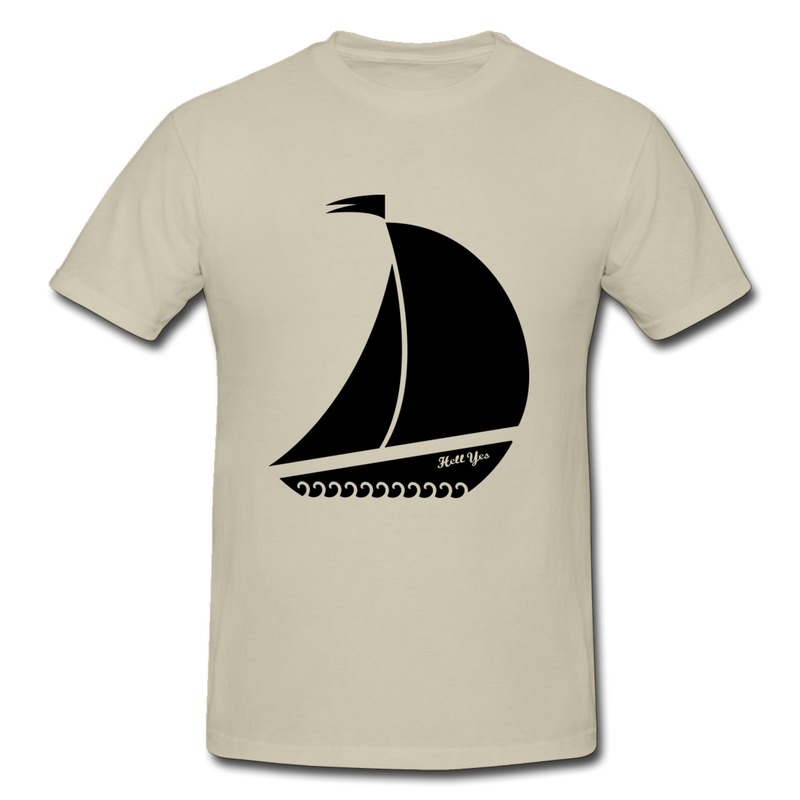 Compare Prices on Sailboat T Shirts- Online Shopping/Buy Low Price ...