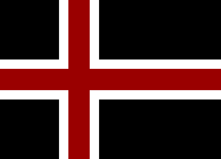 The Templar Knights - Cyber Nations Wiki