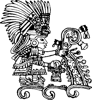 Aztec Clipart - ClipArt Best