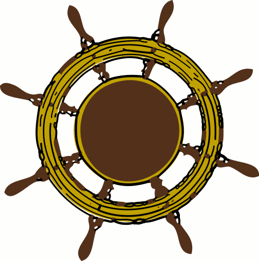 Free Boats and Ships Clipart. Free Clipart Images, Graphics ...