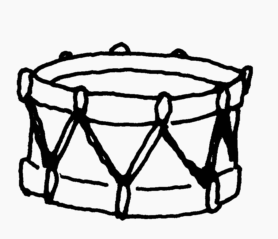 Best Collection Store: MUSIC Instrument