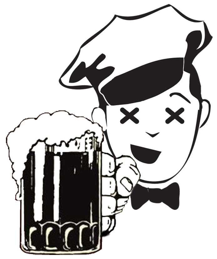 User:The Milkman - Futurama Wiki, the Futurama database
