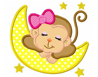 Sleeping Baby Clip Art - ClipArt Best
