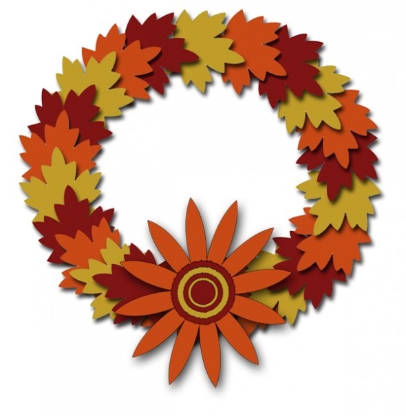 Autumn Season Clip Art | High Definition Wallpapers, High ...