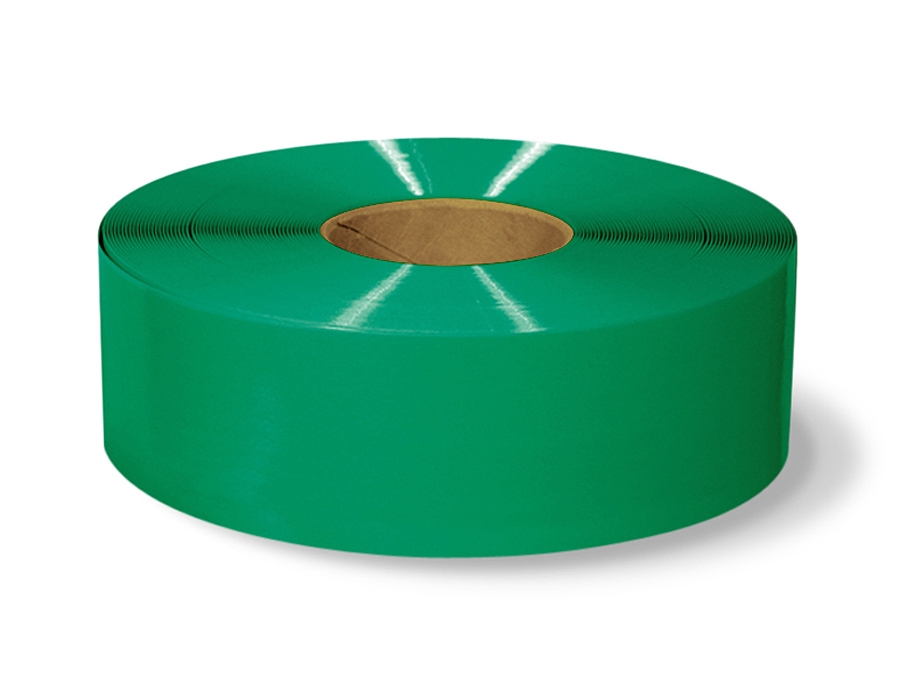 Floor Tape - Mighty Line Floor Tape, Floor Marking Tape @Mike's ...