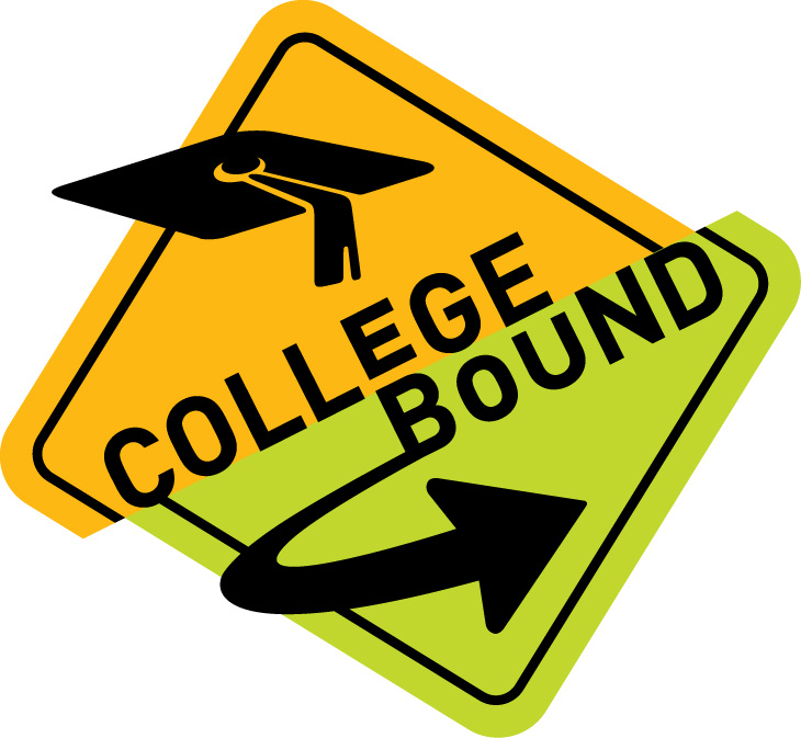 college choice - Cappex College Insider