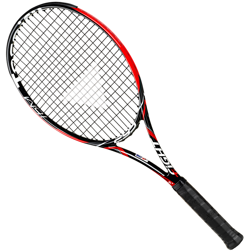 Picture Of A Tennis Racket - Cliparts.co
