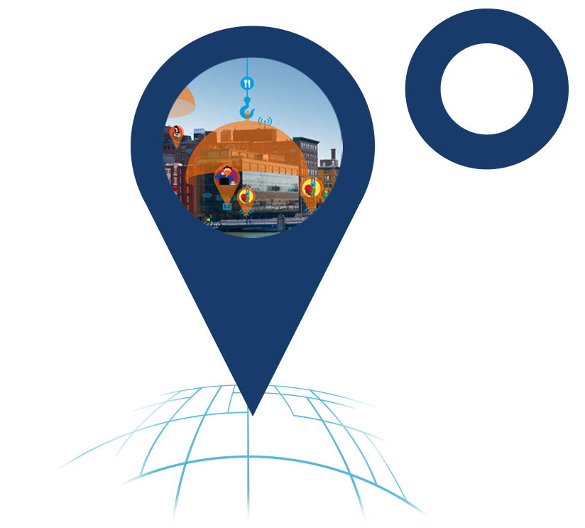 Skyhook | About Us: Precision Location and Actionable Contextual Data