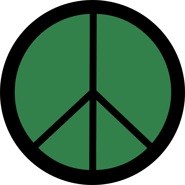 2012 » February » 10 peacesymbol.