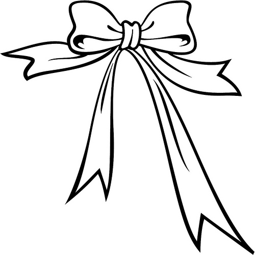 Ribbon Clip Art Image | Flickr - Photo Sharing!