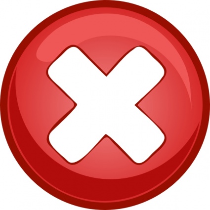 Red Cross Clip Art - ClipArt Best
