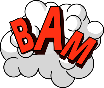 Fotor Doodle Clip Art - Doodle Clip Art Online for Free | Fotor ...