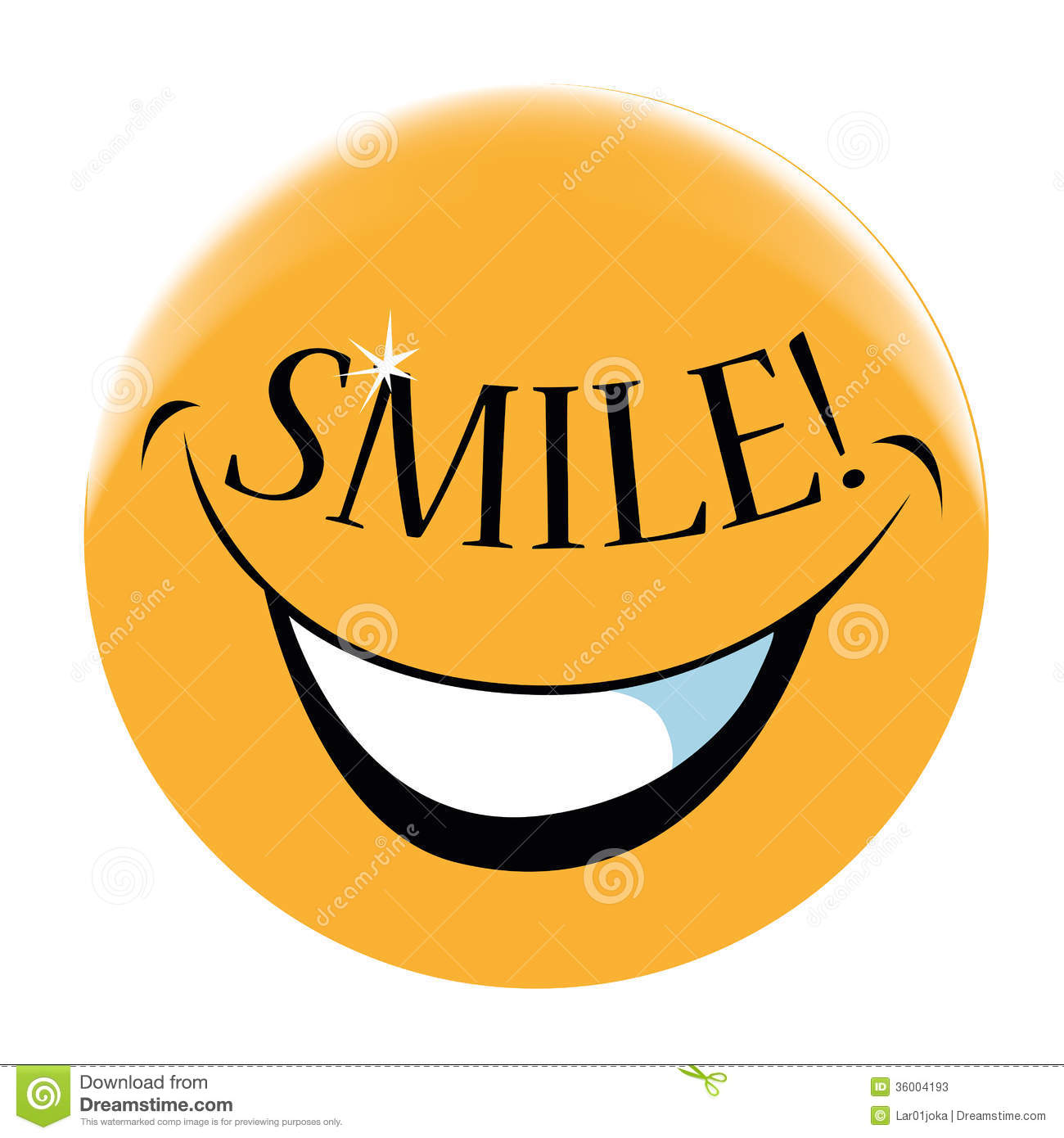 Toothy Smile Clipart | Clipart Panda - Free Clipart Images